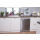 Beko DFN28422X 14kpl Srebrna - 1405547 - zdjęcie 4